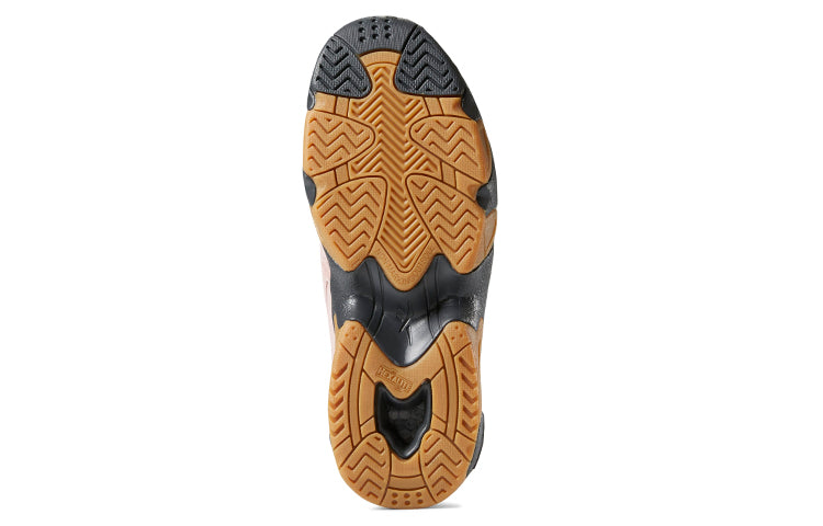 Reebok Pyer Moss x Mobius 'Experiment 3' EF4638