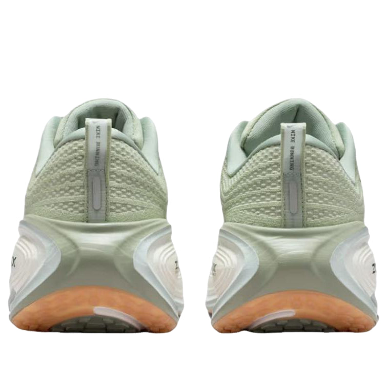 Nike Air Zoom Vomero Plus Wide 'Jade Horizon Sail' IH3251-301