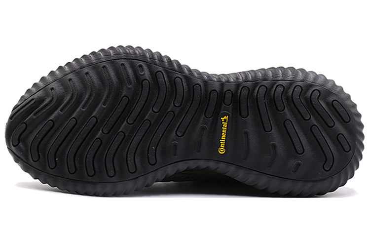 adidas Alphabounce Beyond 'Grey Carbon' CG4762