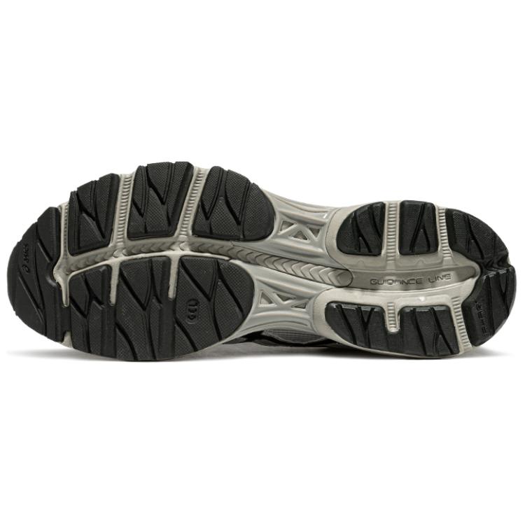 ASICS Gel-Flux 4 'White' 1011B934