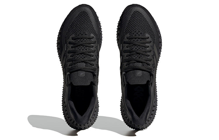 adidas 4D FWD 'Core Black' IG5126