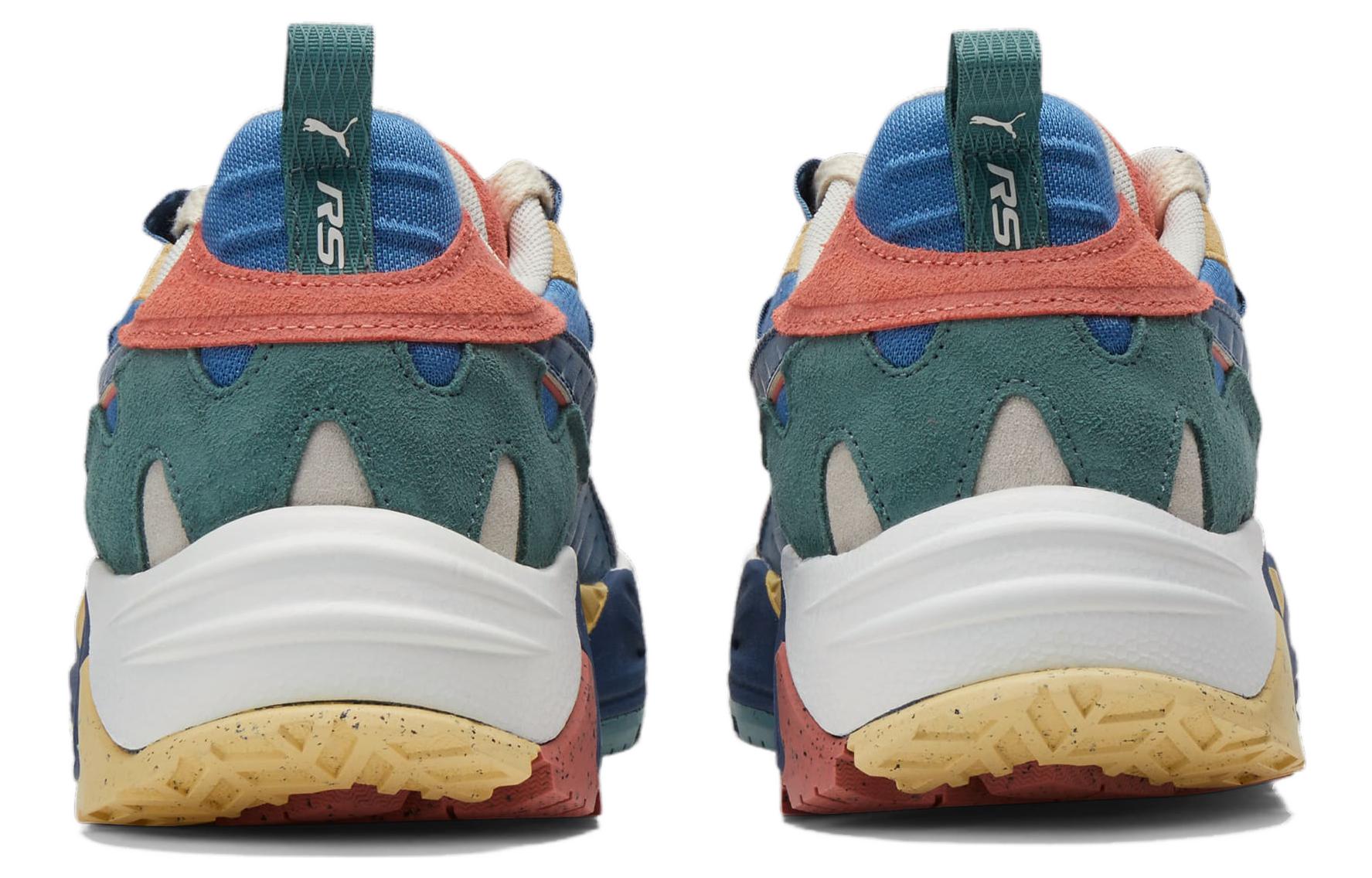 PUMA RS-Trck 'Re: Escape' 392254-01