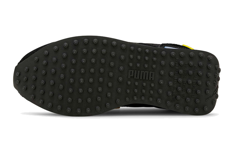 (GS) PUMA Future Rider 'Neon Play' 380142-01