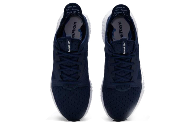 Reebok Flexagon 3 Navy Blue FU6644