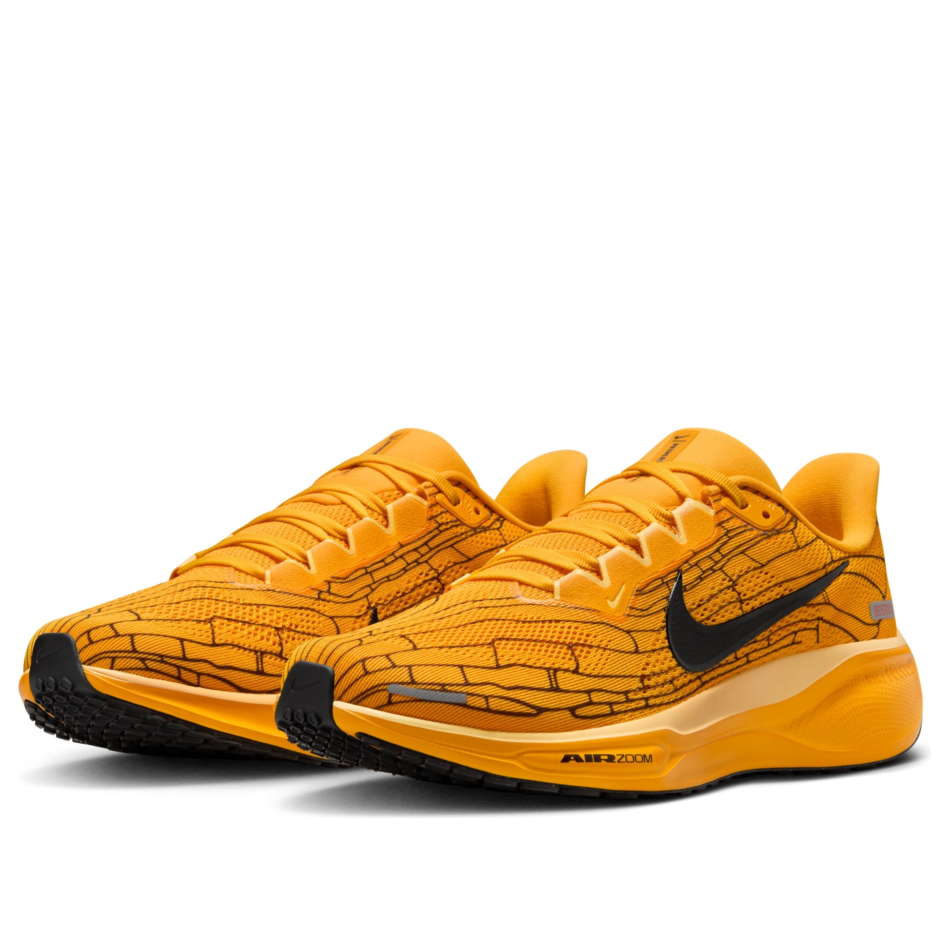 Nike Air Zoom Pegasus 41 'Modern Mayfly' IH3257-700