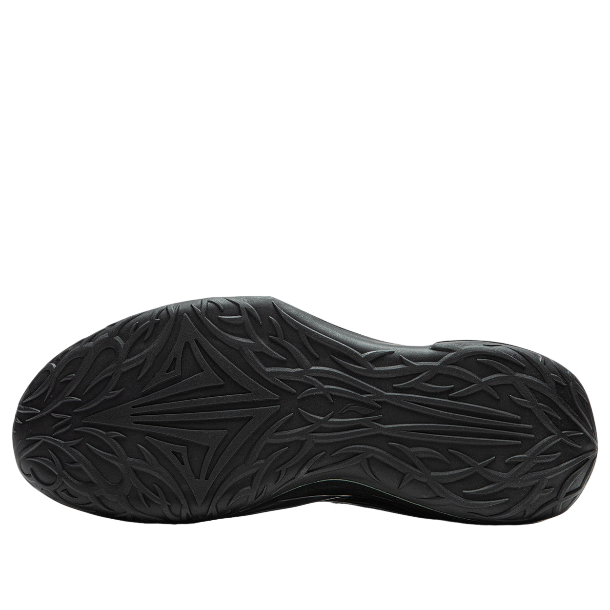 Li-Ning Jimmy Butler 4 'Laser Ghost' ABAV089-32