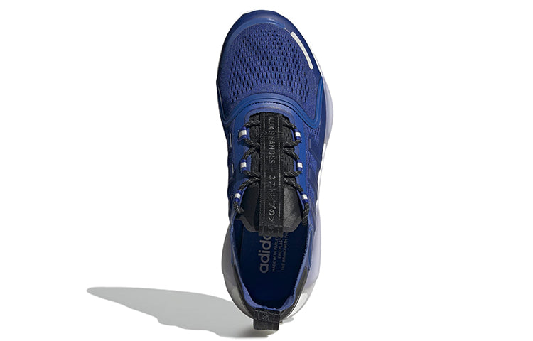 adidas NMD_V3 'Royal Blue Crystal White' GY4134