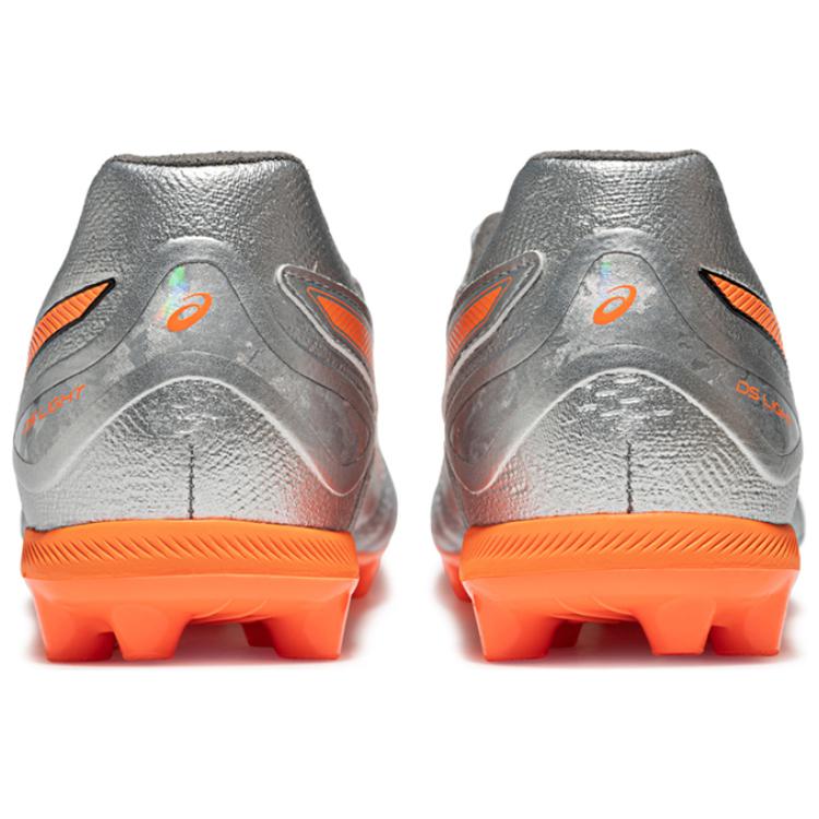 ASICS DS Light Pro 'Silver Orange' 1103A116-020