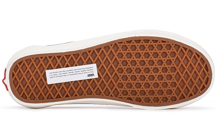 Vans Style 36 Decon SF Unisex VN0A3MVLK0A