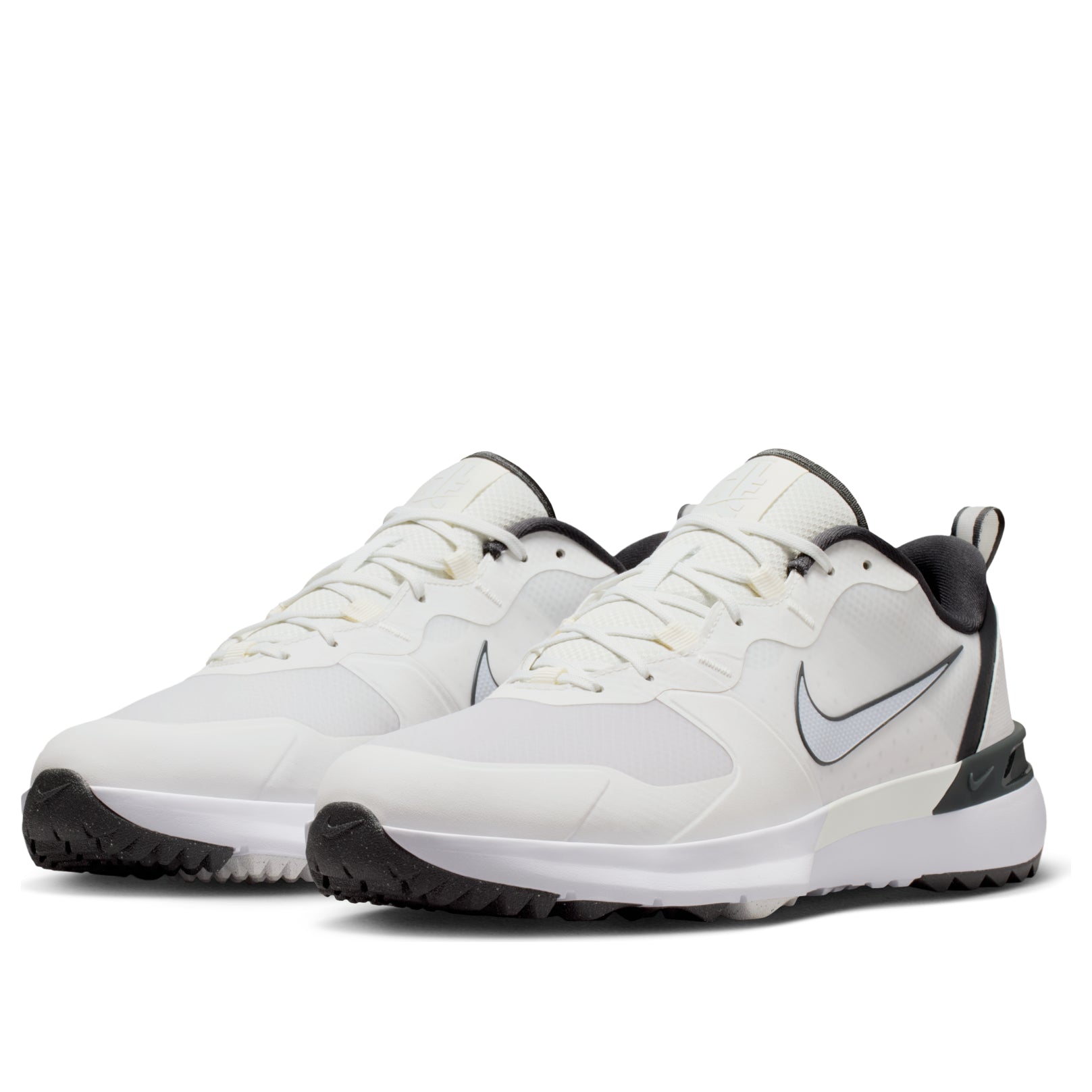 Nike Tempo Golf Wide 'White Anthracite' IM7959-101