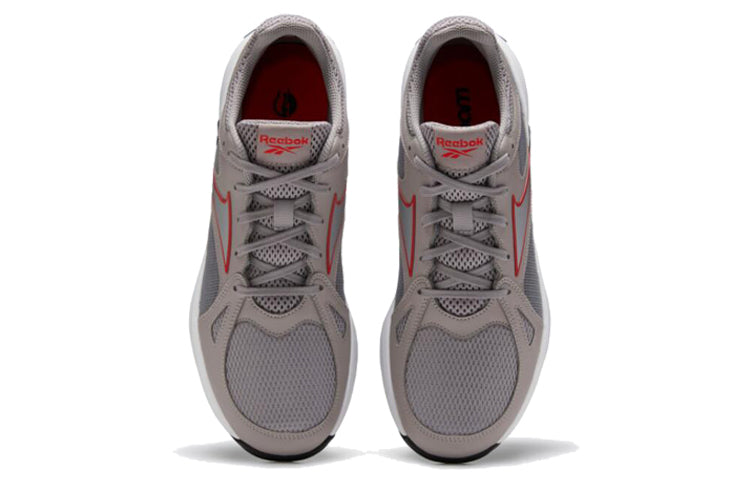 Reebok Advanced Trainer Gray FV4678