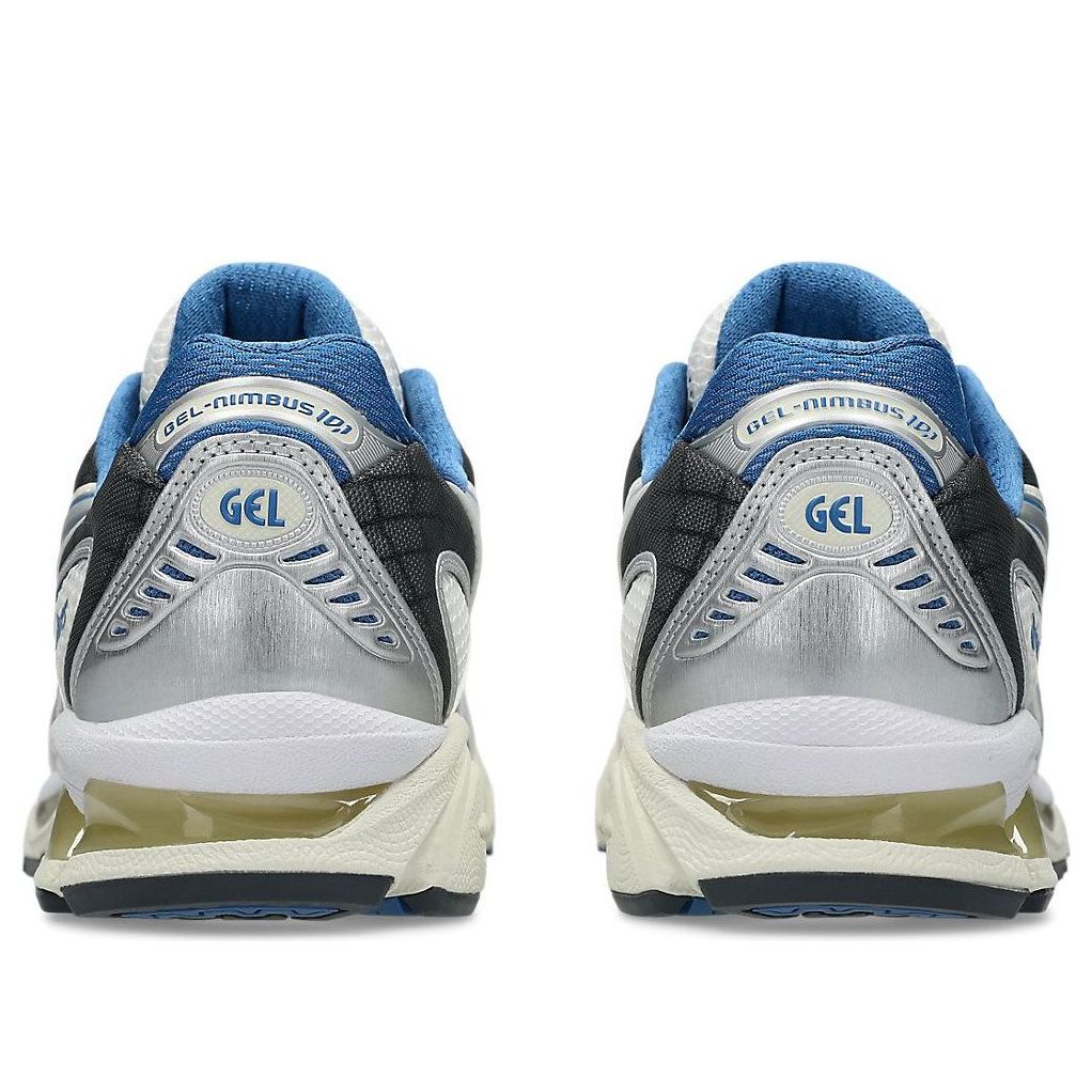 ASICS Gel-Nimbus 10.1 'Cream Polar Night' 1203A543-109