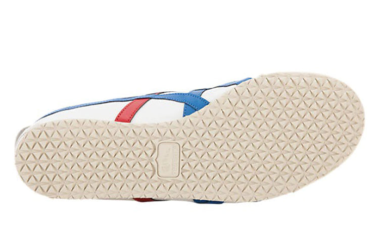 Onitsuka Tiger Mexico 66 Slip-On 'TriColor' TH1B2N-0143