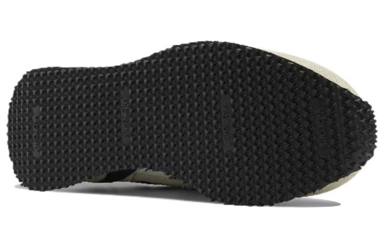 Reebok Victory Classic 'White Chalk Black' GW3806