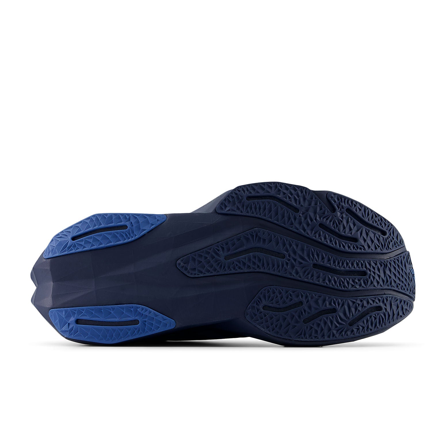 New Balance FuelCell Rebel v4 'Navy' MFCXLE4