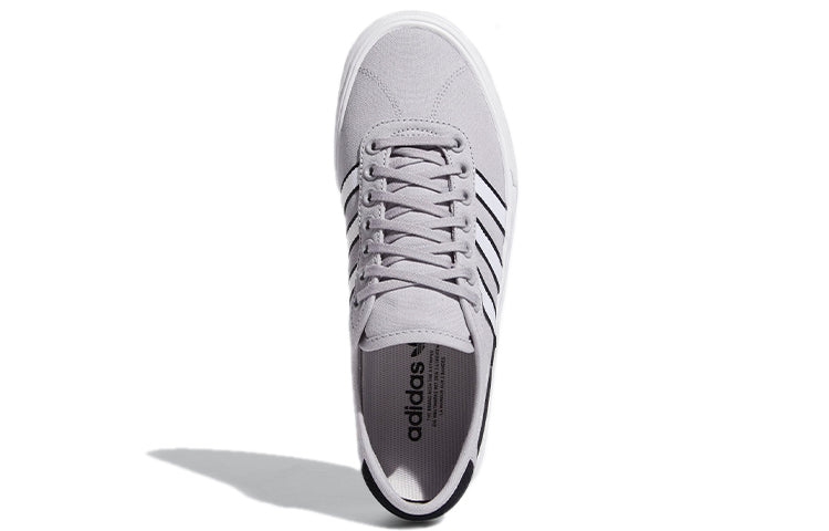 adidas Delpala 'Glory Grey' FV0637