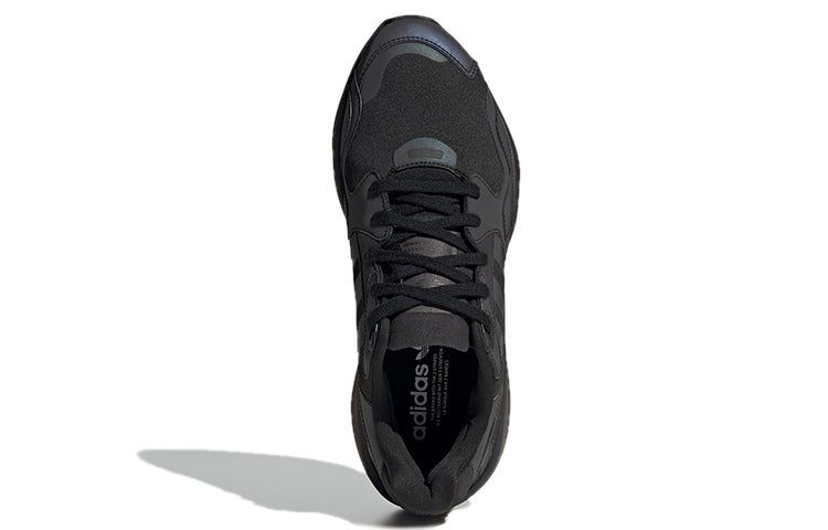 adidas ZX Alkyne Shoes '' FV2322