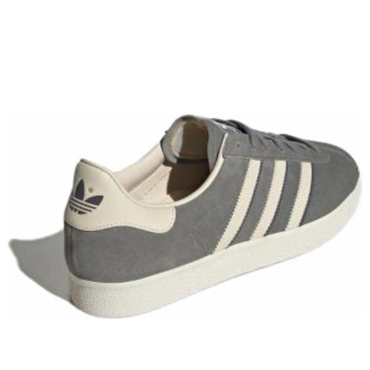 adidas Gazelle 85 'Grey White' IG1353