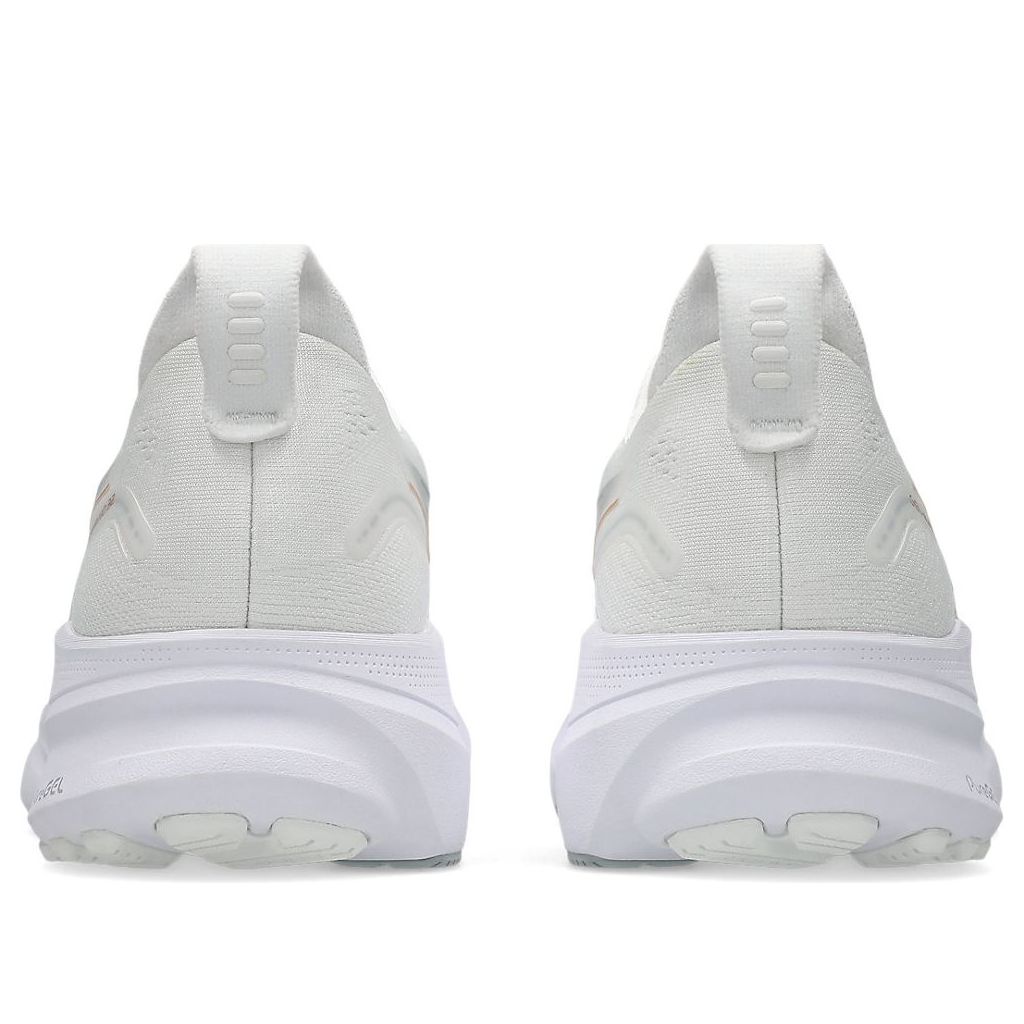 (WMNS) ASICS Gel-Kayano 32 'White Champagne' 1012B838-100