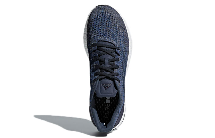 adidas PureBoost DPR 'Legend Ink' BB6293