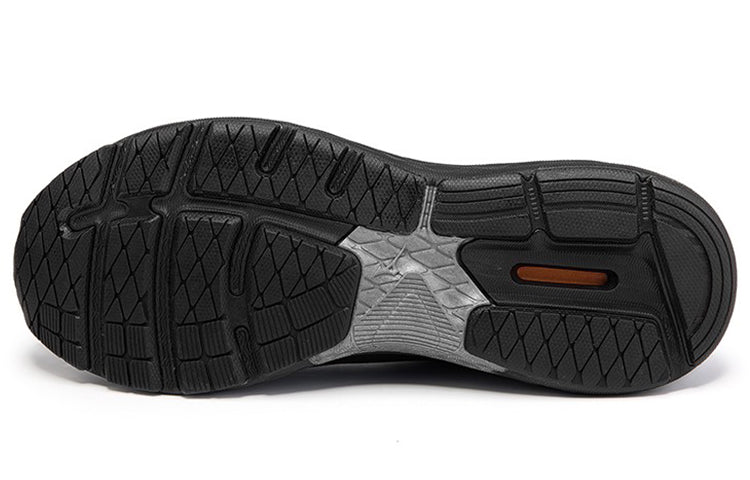 Mizuno Rc-03 J1CR220009