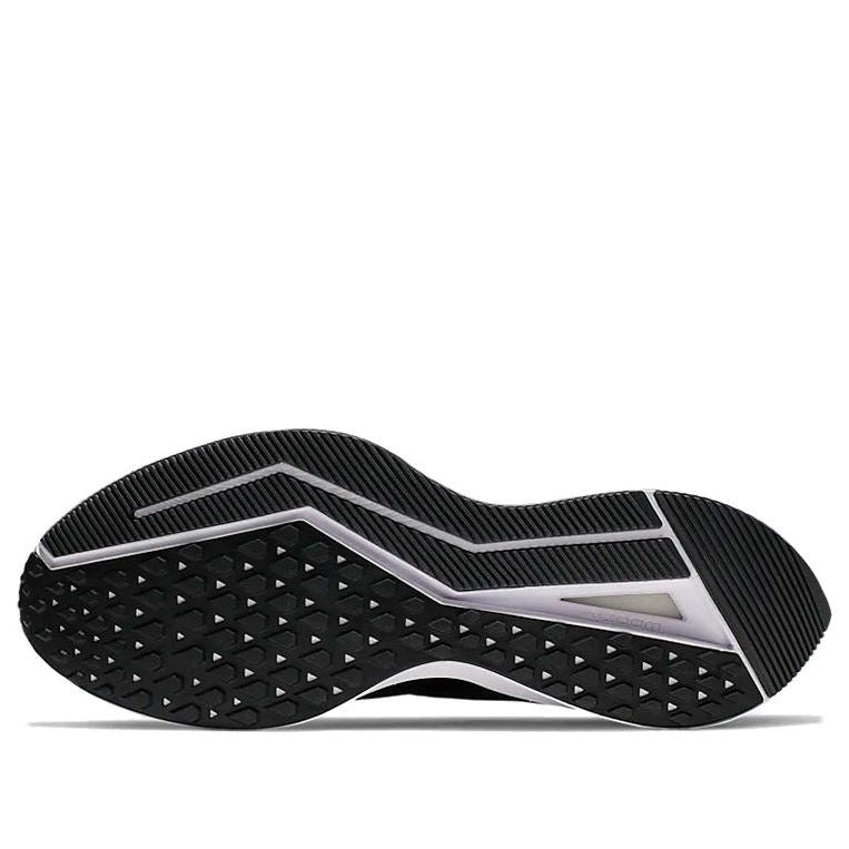 Nike Air Zoom Winflo 6 'Dark Grey' AQ7497-001