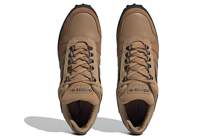adidas Hiaven SPZL 'Timber' HQ1133