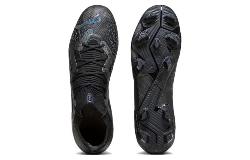 PUMA Future Ultimate FG AG 'Eclipse Pack' 107355-02