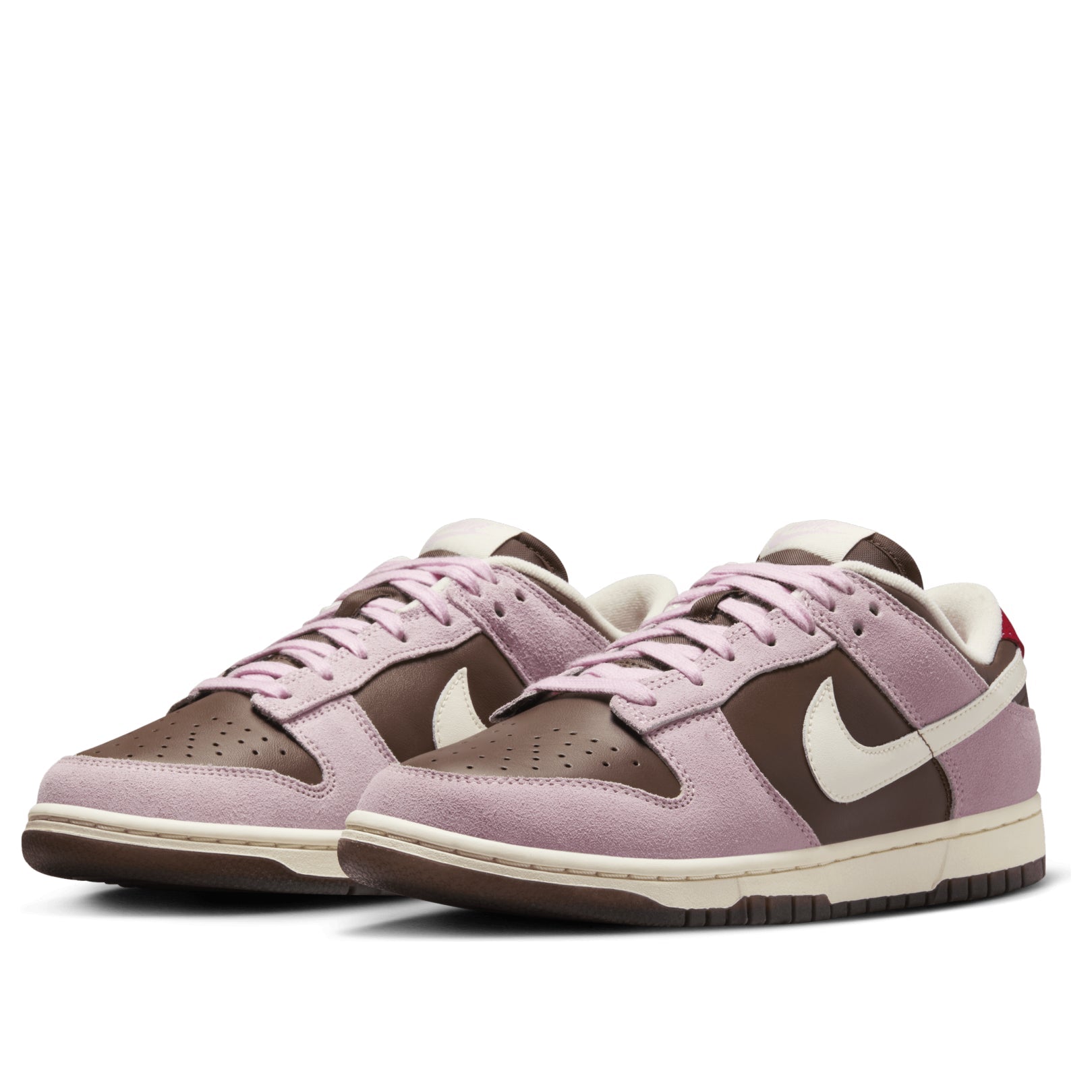 (WMNS) Nike Dunk Low 'Neapolitan' HM0987-200