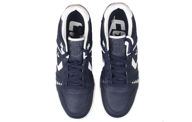 Converse AS-1 Pro 'Obsidian' A04598C