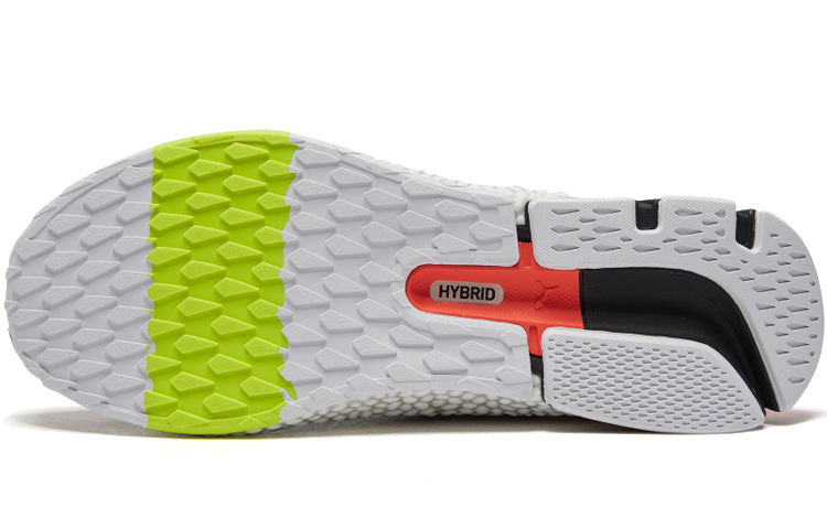 PUMA Hybrid Astro 'Castlerock' 192799-01