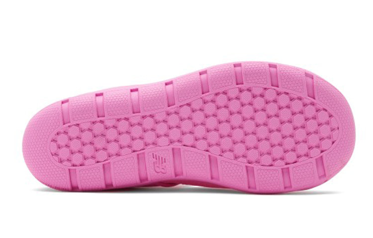 New Balance 208 Series Pink Kid YO208PN2