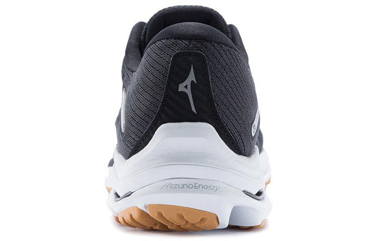 Mizuno Rider 24 Black J1GC200309