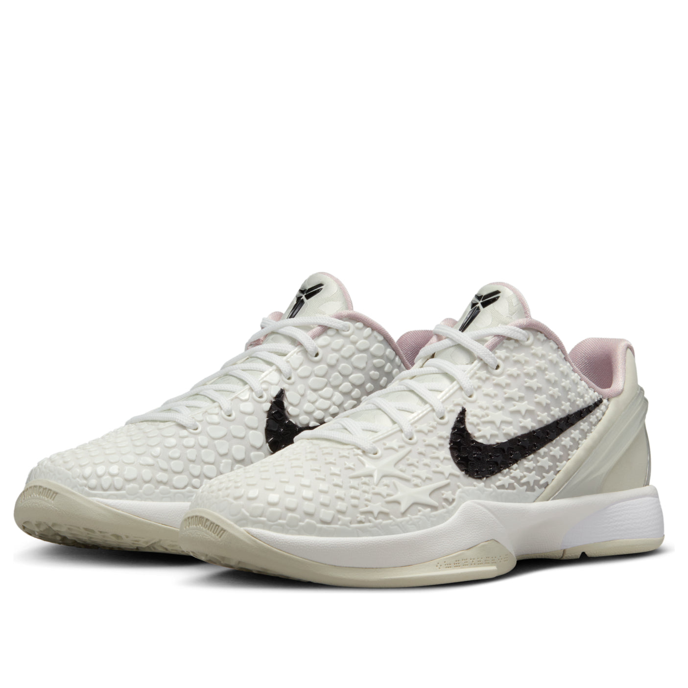 (GS) Nike Kobe 6 Protro 'All-Star 2.0' FV9676-100
