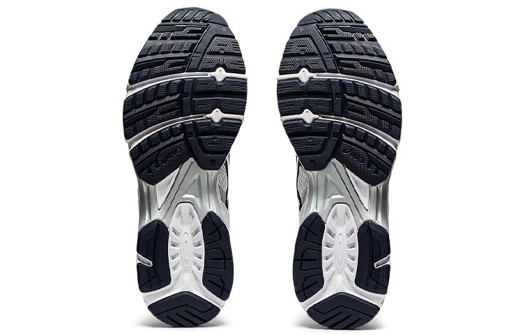 ASICS Gel Escalate 'White Midnight' 1201A042-102