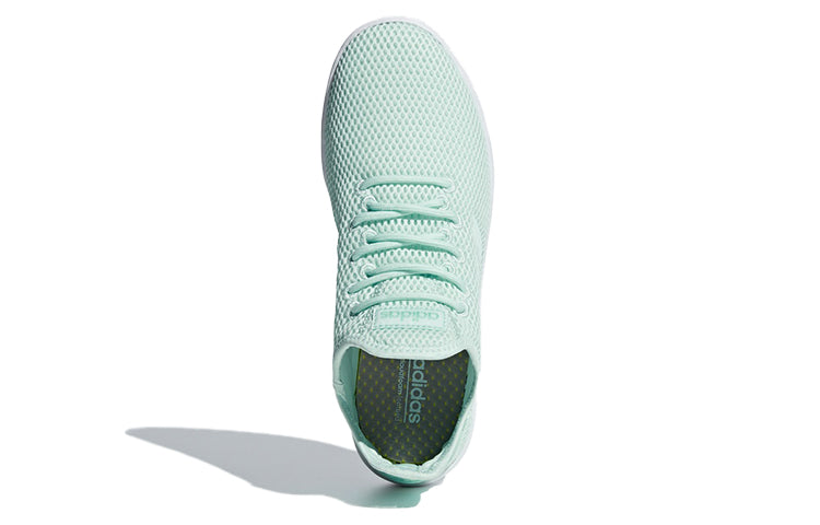 (WMNS) adidas Court Adapt 'Ice Mint' F36479