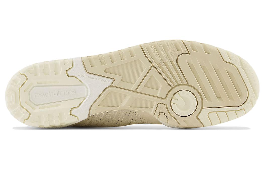 New Balance 550 'Bone Angora' BB550IBA