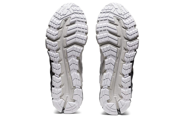 ASICS Gel Quantum 180 RE 'White Glacier Grey' 1201A376-100