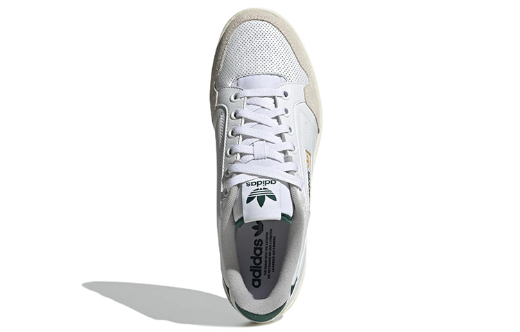 adidas Originals NY 90 'White' GX4392