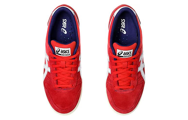ASICS Aaron Pro 'Classic Red' 1201A570-600