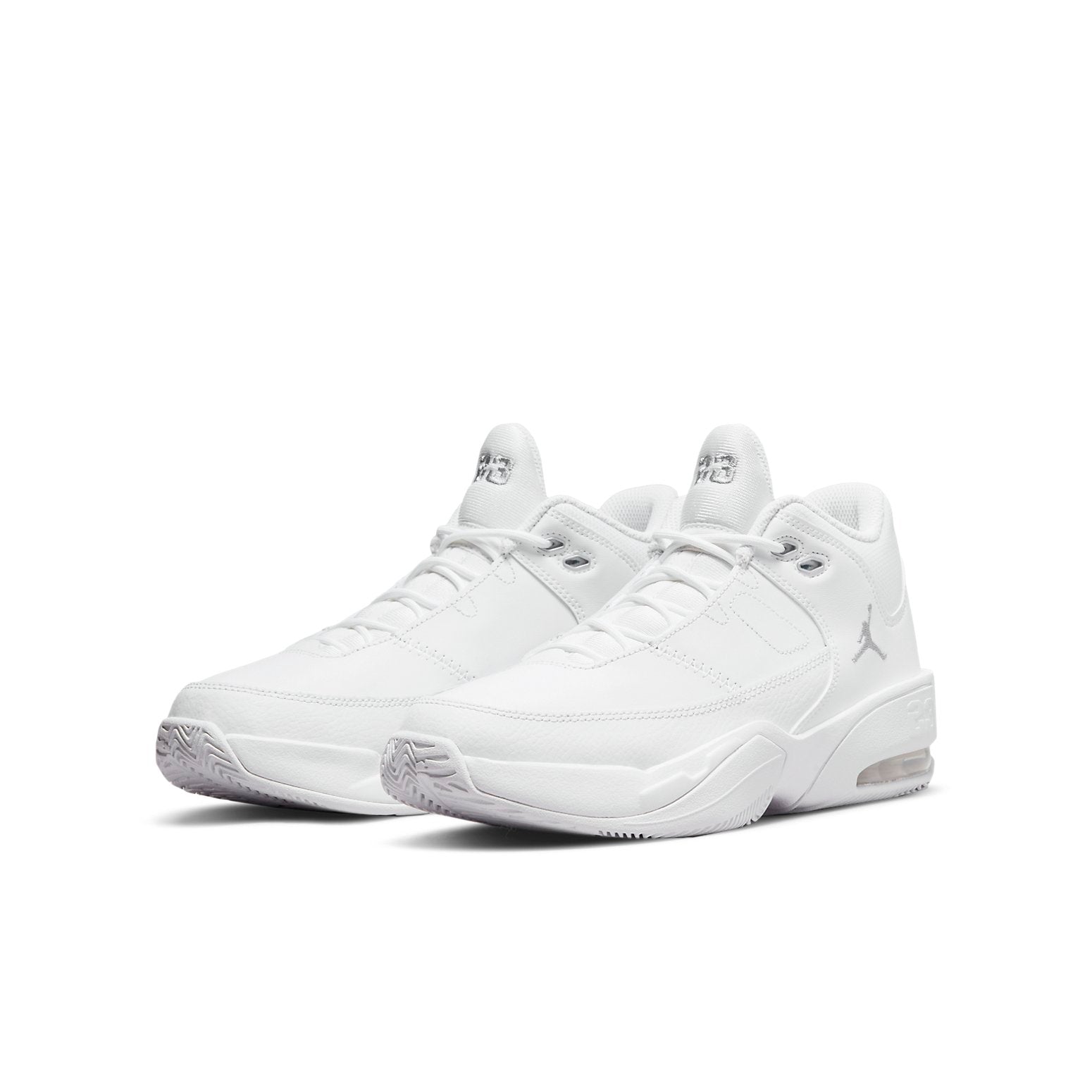 (GS) Air Jordan Max Aura 3 DA8021-110