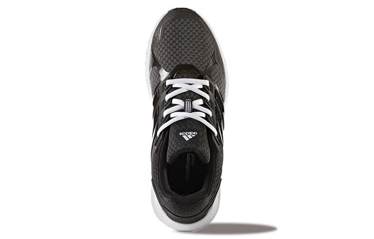 (WMNS) adidas Duramo 8 'Black' BA8086