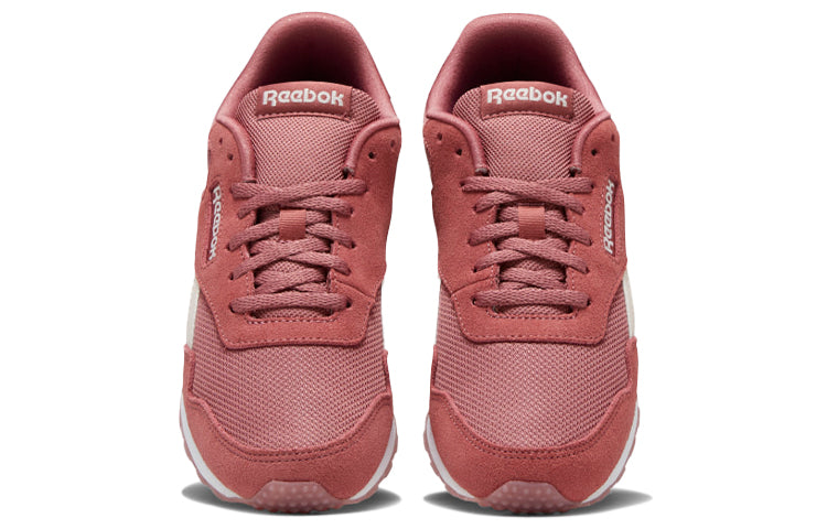 (WMNS) Reebok Royal Ultra Running shoes 'Orange' DV6681