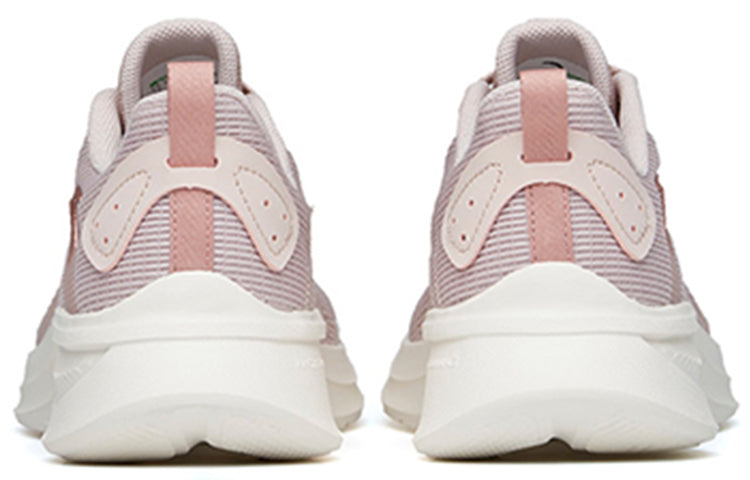 (WMNS) ANTA Run Collection 'Washed Peony' 122225570-3