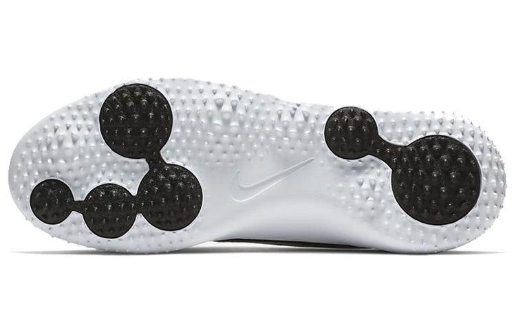 (WMNS) Nike Roshe Golf 'Black' AA1851-002