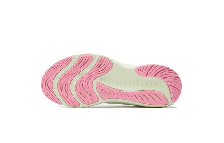 (WMNS) ASICS Gel-Pulse 14 'White Fruit Punch' 1012B318-102