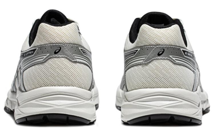 ASICS Gel-Contend 4 'Silver Grey White' 1011B937-103