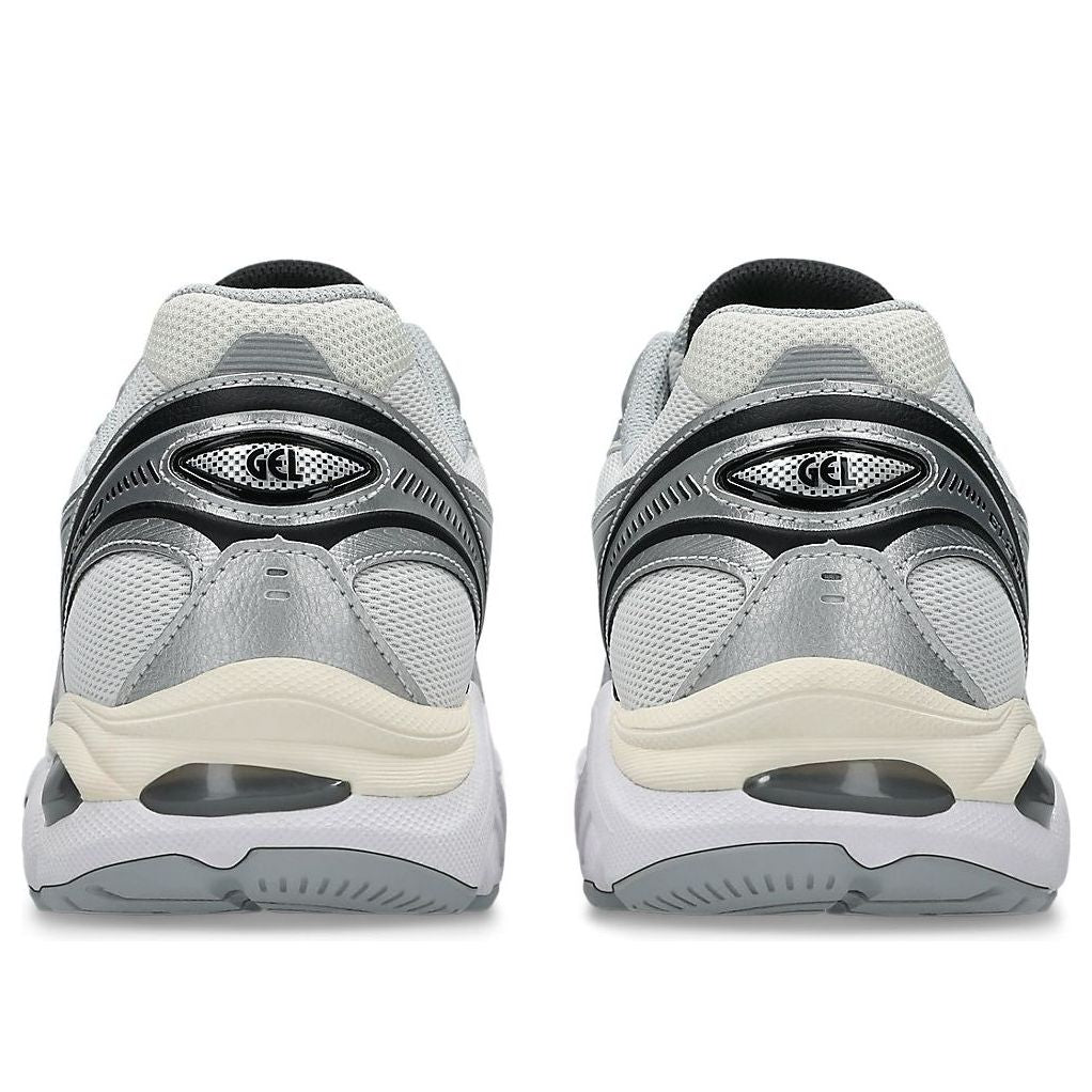 ASICS GT-2160 'White Pure Silver' 1203A320-115