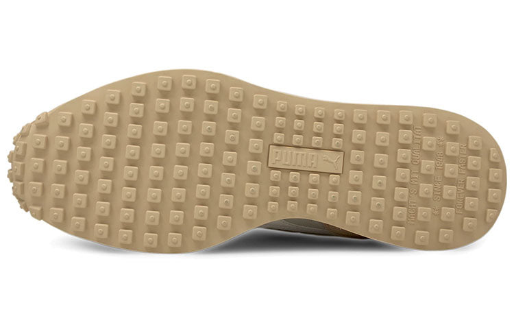 PUMA Style Rider 'Convey' 375621-01