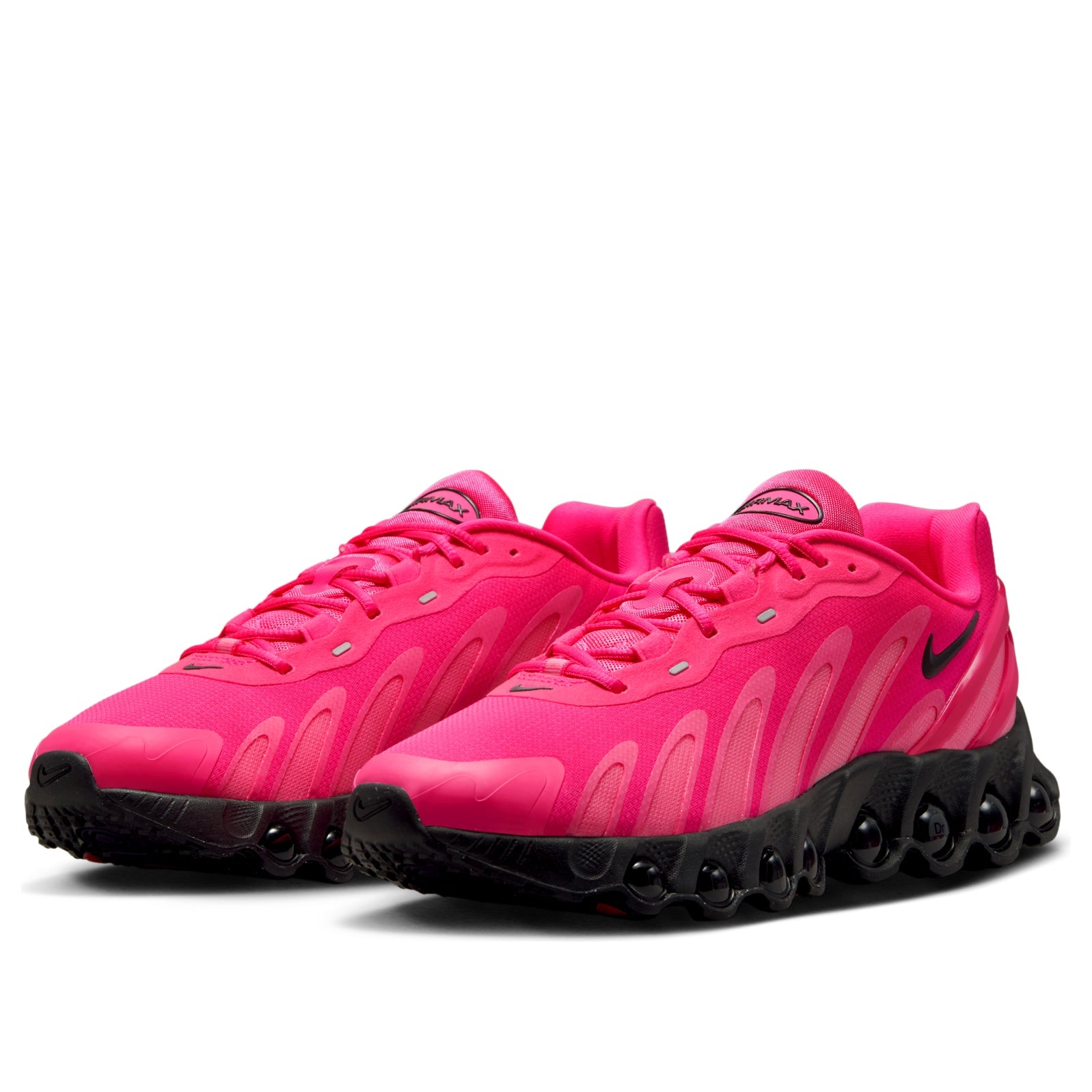 Nike Air Max Dn8 'Hyper Pink' FQ7860-600